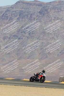 media/Mar-21-2025-CVMA Friday Practice (Fri) [[30cd4fe323]]/2-Racer 1/Session 4 (Turn 10)/